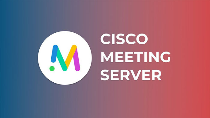 Read more about the article How to Set Up Automatic Backups for Cisco Meeting Server