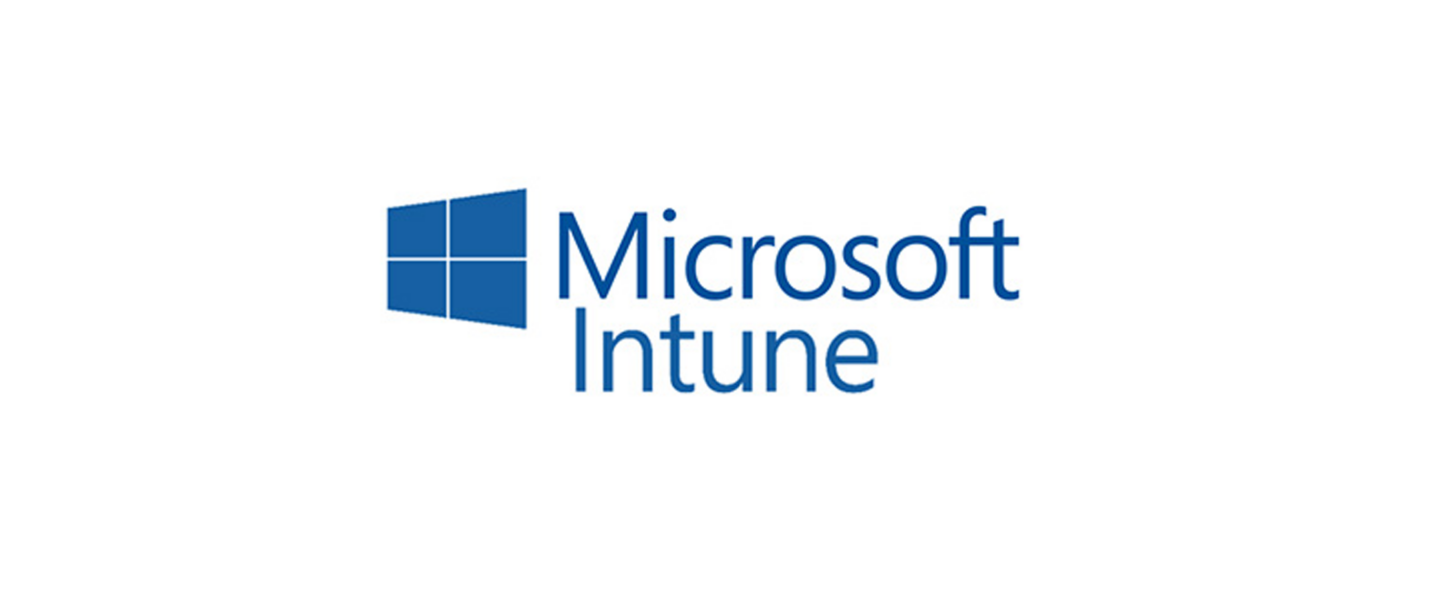 Setting Up Microsoft Teams Rooms: Part 3 – How to Manage Microsoft Teams Rooms with Intune